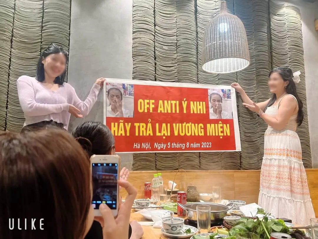 anti-fan-hoa-hau-y-nhi-to-chuc-off-fan-linh-dinh-giang-bang-ron-hoang-trang-quyet-tam-doi-tuoc-vuon-mieng (2)