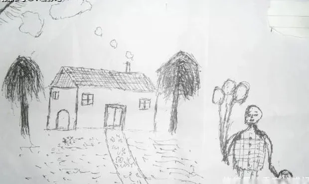 thay-hoc-sinh-ve-nha-ky-la-co-giao-khuyen-phu-huynh-dua-con-di-kham-bac-si-noi-1cau-nguoi-me-dung-hinh (2)