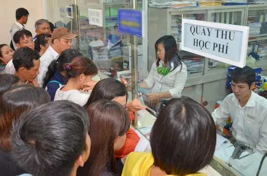cap-nhat-chi-tiet-hoc-phi-63-tinh-thanh-nam-2023-2024-tinh-nao-co-hoc-phi-re-nhat (7)