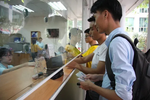 cap-nhat-chi-tiet-hoc-phi-63-tinh-thanh-nam-2023-2024-tinh-nao-co-hoc-phi-re-nhat (8)