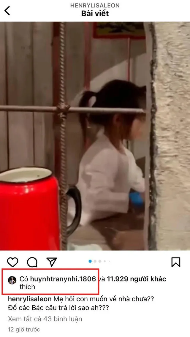 hoa-hau-y-nhi-co-dong-thai-moi-hau-khoa-trang-ca-nhan-vi-lum-xum-an-y-muon-ve-nha-giua-luc-song-gio (3)