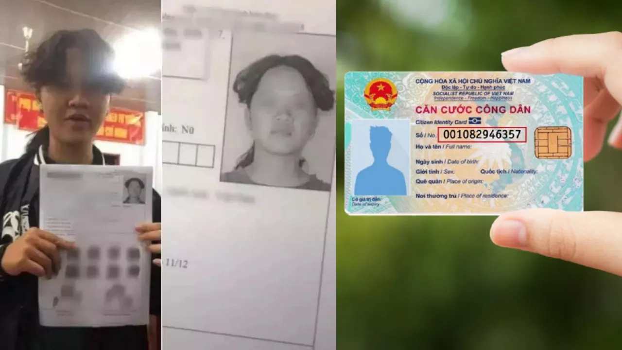 khong-hai-long-voi-anh-the-cccd-gan-chip-co-the-lam-lai-khong-yeu-cau-de-duoc-cap-doi-the-moi-nhu-the-nao (16)