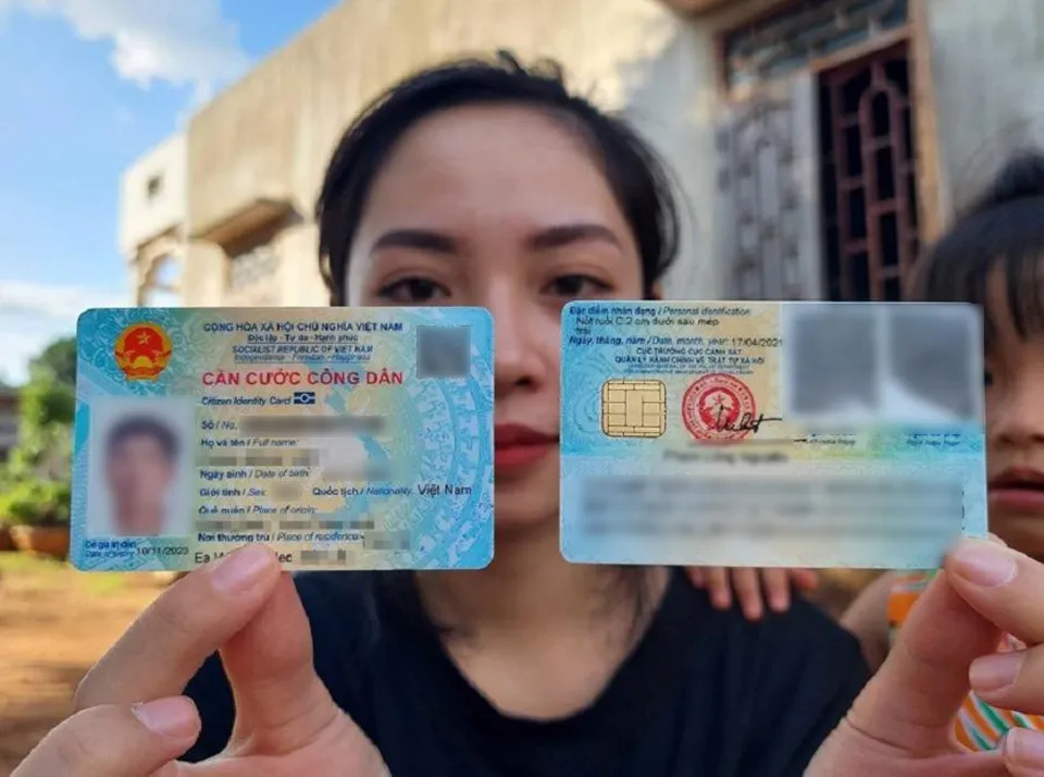khong-hai-long-voi-anh-the-cccd-gan-chip-co-the-lam-lai-khong-yeu-cau-de-duoc-cap-doi-the-moi-nhu-the-nao (2)