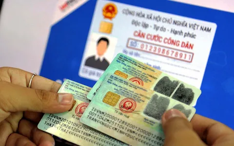 khong-hai-long-voi-anh-the-cccd-gan-chip-co-the-lam-lai-khong-yeu-cau-de-duoc-cap-doi-the-moi-nhu-the-nao (5)