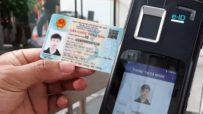 khong-hai-long-voi-anh-the-cccd-gan-chip-co-the-lam-lai-khong-yeu-cau-de-duoc-cap-doi-the-moi-nhu-the-nao (8)