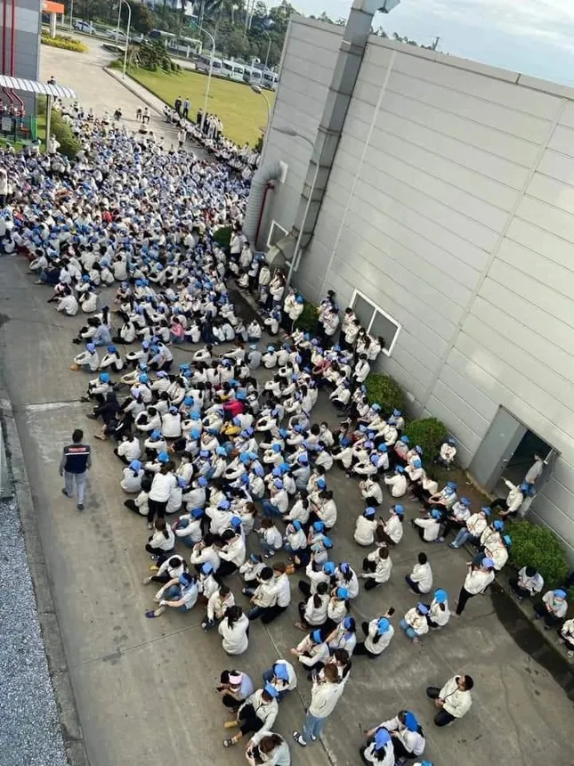 nhung-dia-phuong-nao-dang-o-at-tuyen-dung-lao-dong-den-tuyen-dung-cung-duoc-thuong-tien (112)