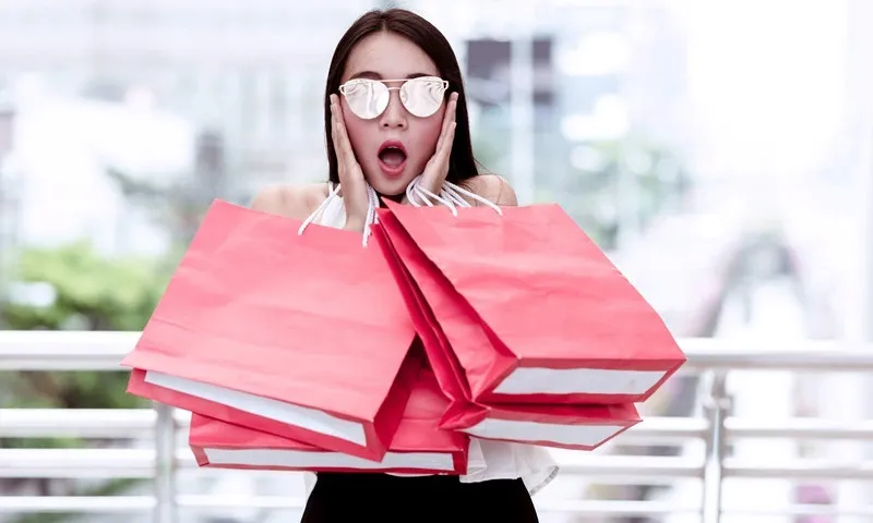 tai-sao-nguoi-ngheo-thuong-ton-nhieu-tien-cho-quan-ao-trong-khi-nguoi-giau-trong-khi-nguoi-giau-thi-khong (10)