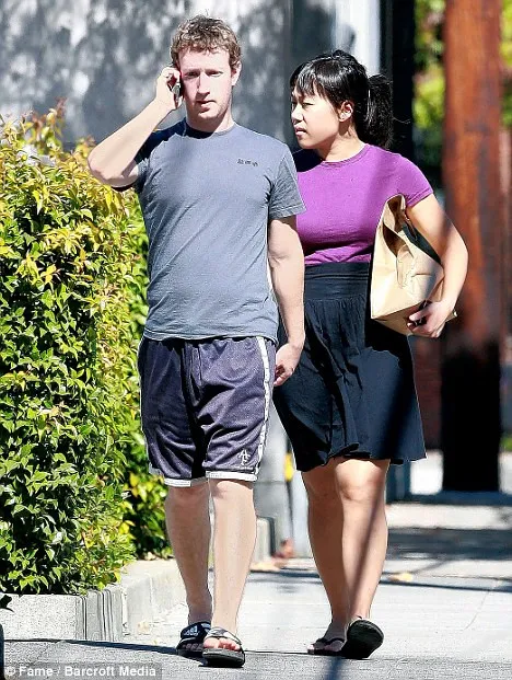 tai-sao-nguoi-ngheo-thuong-ton-nhieu-tien-cho-quan-ao-trong-khi-nguoi-giau-trong-khi-nguoi-giau-thi-khong (15)