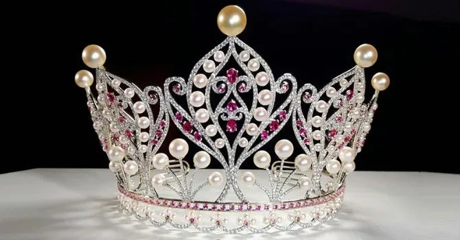 5-truong-hop-bi-tuoc-vuong-mien-o-viet-nam-nguoi-bi-thu-hoi-danh-hieu-phi-phat-bao-nhieu-tien (2)