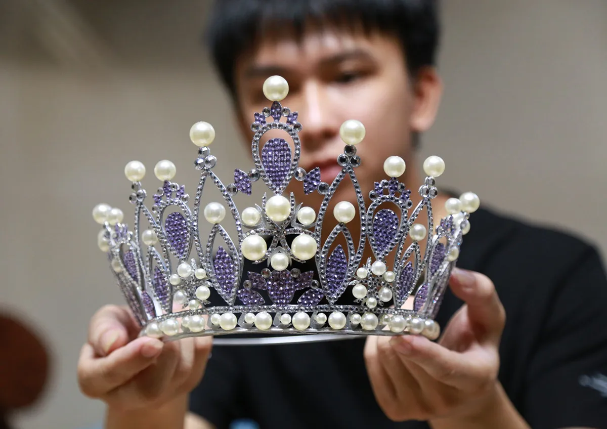 5-truong-hop-bi-tuoc-vuong-mien-o-viet-nam-nguoi-bi-thu-hoi-danh-hieu-phi-phat-bao-nhieu-tien (3)