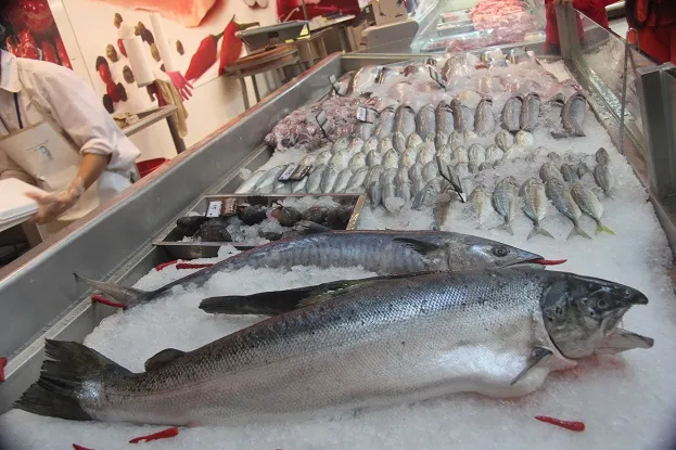 7-mon-do-giam-gia-trong-sieu-thi-nhan-vien-tiet-lo-khong-nen-mua-du-co-re-cai-thu-2-nhieu-phu-huynh-mac-phai (1)