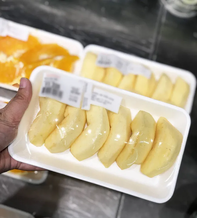 7-mon-do-giam-gia-trong-sieu-thi-nhan-vien-tiet-lo-khong-nen-mua-du-co-re-cai-thu-2-nhieu-phu-huynh-mac-phai (111)