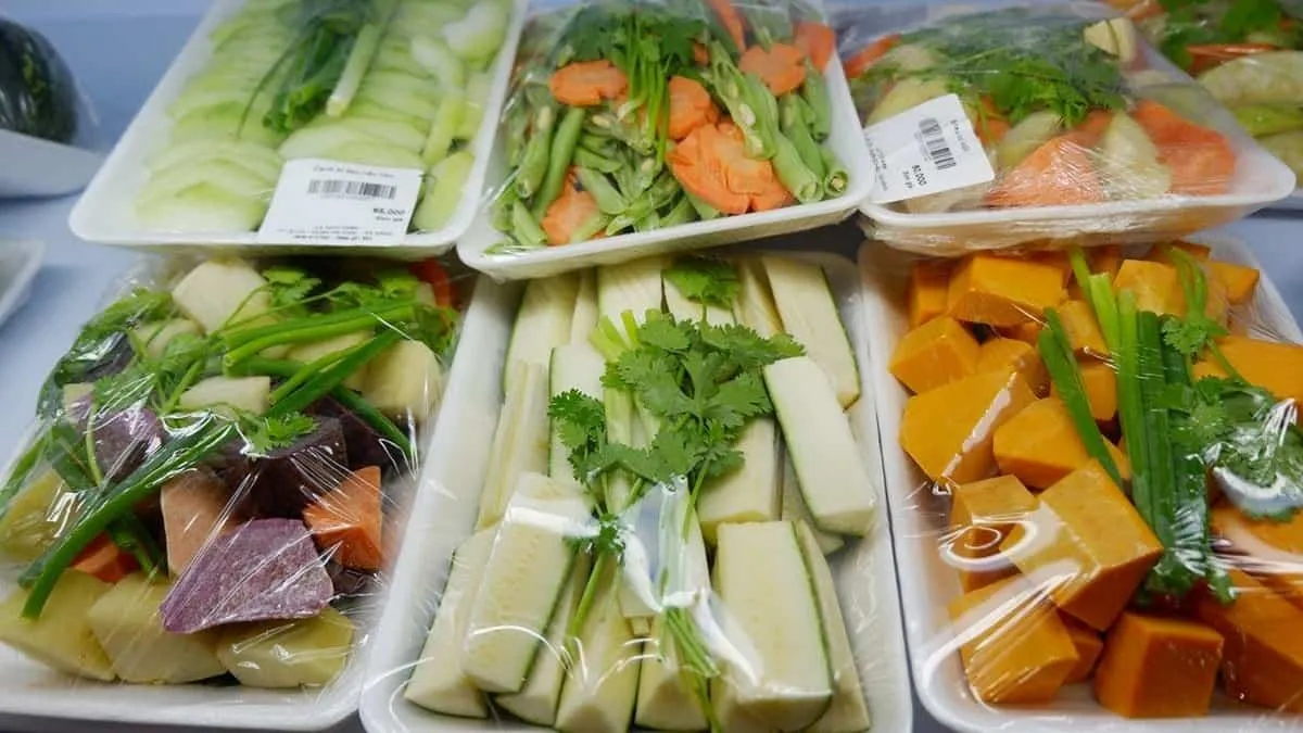 7-mon-do-giam-gia-trong-sieu-thi-nhan-vien-tiet-lo-khong-nen-mua-du-co-re-cai-thu-2-nhieu-phu-huynh-mac-phai (13)