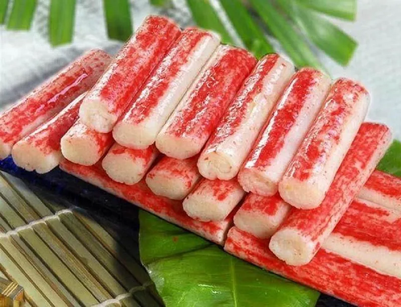 7-mon-do-giam-gia-trong-sieu-thi-nhan-vien-tiet-lo-khong-nen-mua-du-co-re-cai-thu-2-nhieu-phu-huynh-mac-phai (21)