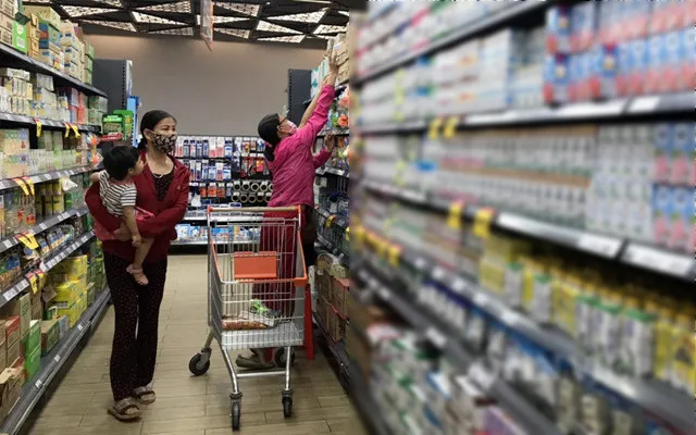 7-mon-do-giam-gia-trong-sieu-thi-nhan-vien-tiet-lo-khong-nen-mua-du-co-re-cai-thu-2-nhieu-phu-huynh-mac-phai (4)