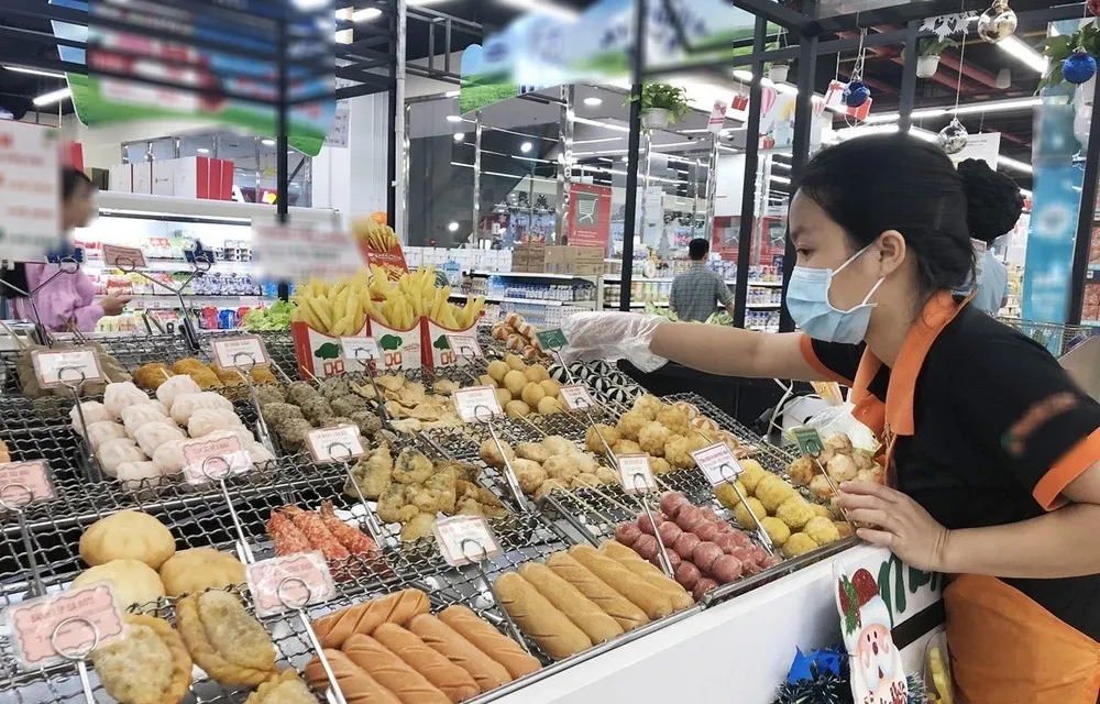 7-mon-do-giam-gia-trong-sieu-thi-nhan-vien-tiet-lo-khong-nen-mua-du-co-re-cai-thu-2-nhieu-phu-huynh-mac-phai (7)