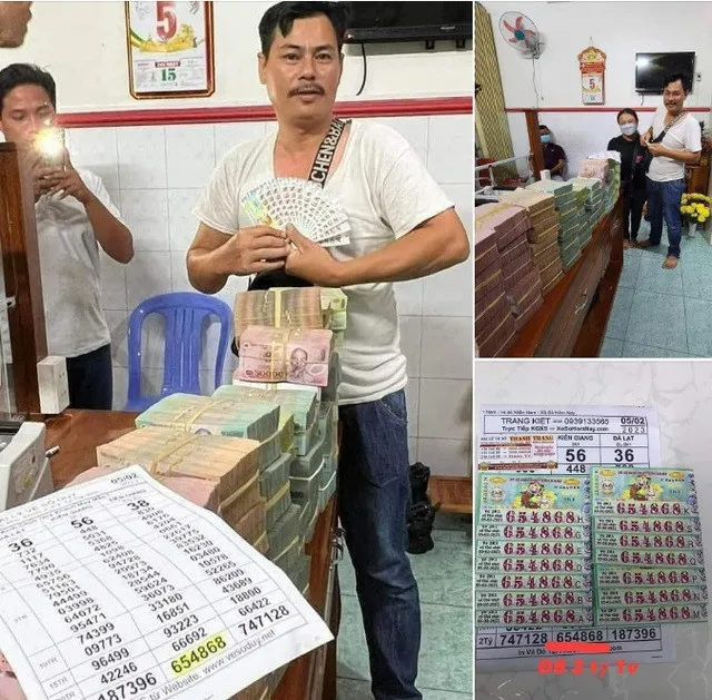 neu-trung-so-doc-dac-ma-khong-den-nhan-tien-duoc-thi-xu-ly-nhu-the-nao-nho-nguoi-khac-nhan-giup-co-duoc-khong (3)