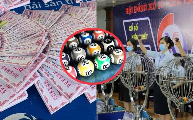 neu-trung-so-doc-dac-ma-khong-den-nhan-tien-duoc-thi-xu-ly-nhu-the-nao-nho-nguoi-khac-nhan-giup-co-duoc-khong (5)