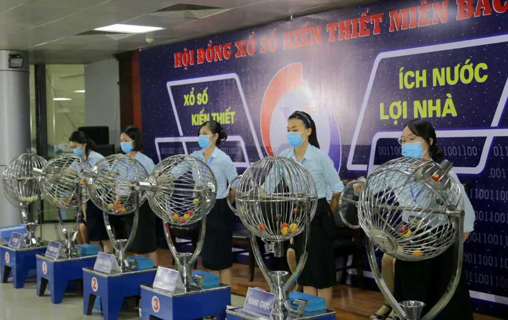 neu-trung-so-doc-dac-ma-khong-den-nhan-tien-duoc-thi-xu-ly-nhu-the-nao-nho-nguoi-khac-nhan-giup-co-duoc-khong (7)