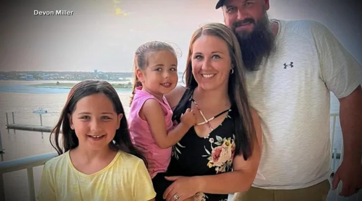 nguoi-phu-nu-35-tuoi-qua-doi-do-ngo-doc-nuoc-vi-sao-uong-nhieu-nuoc-loc-co-the-gay-tu-vong (3)