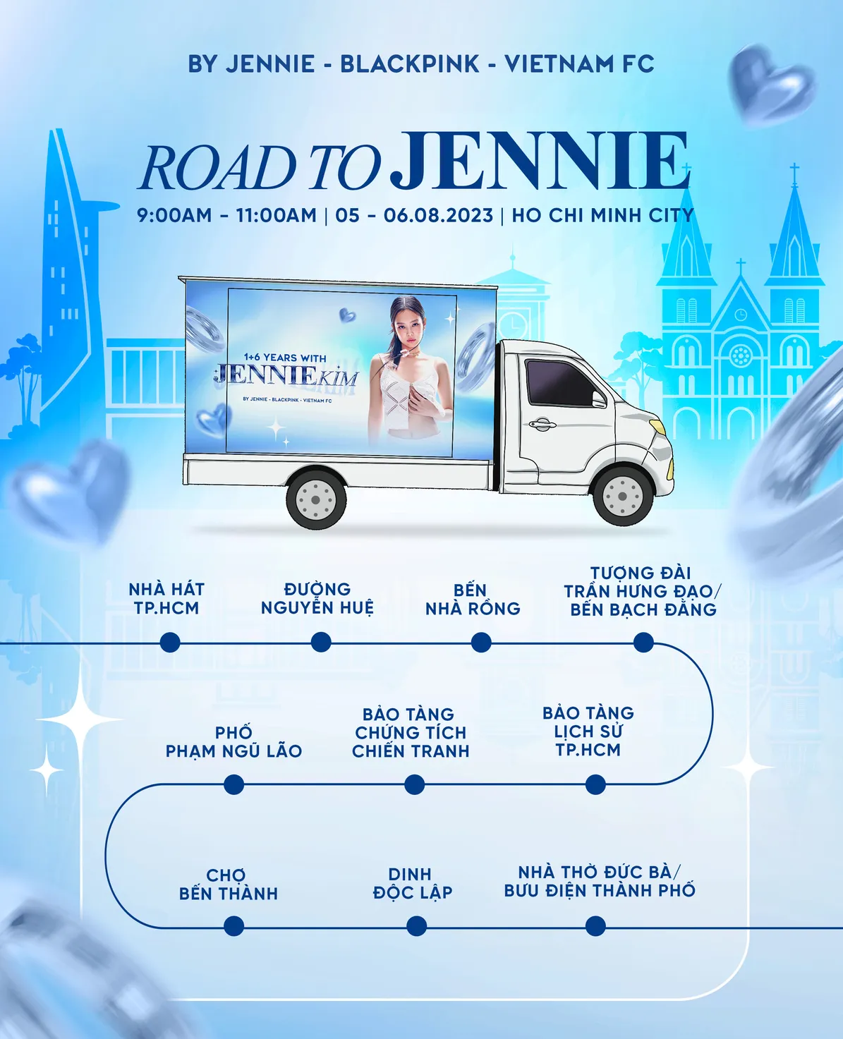 fan-viet-thuc-hien-project-hoanh-trang-va-y-nghia-mung-sinh-nhat-7-nam-jennie-debut (10)