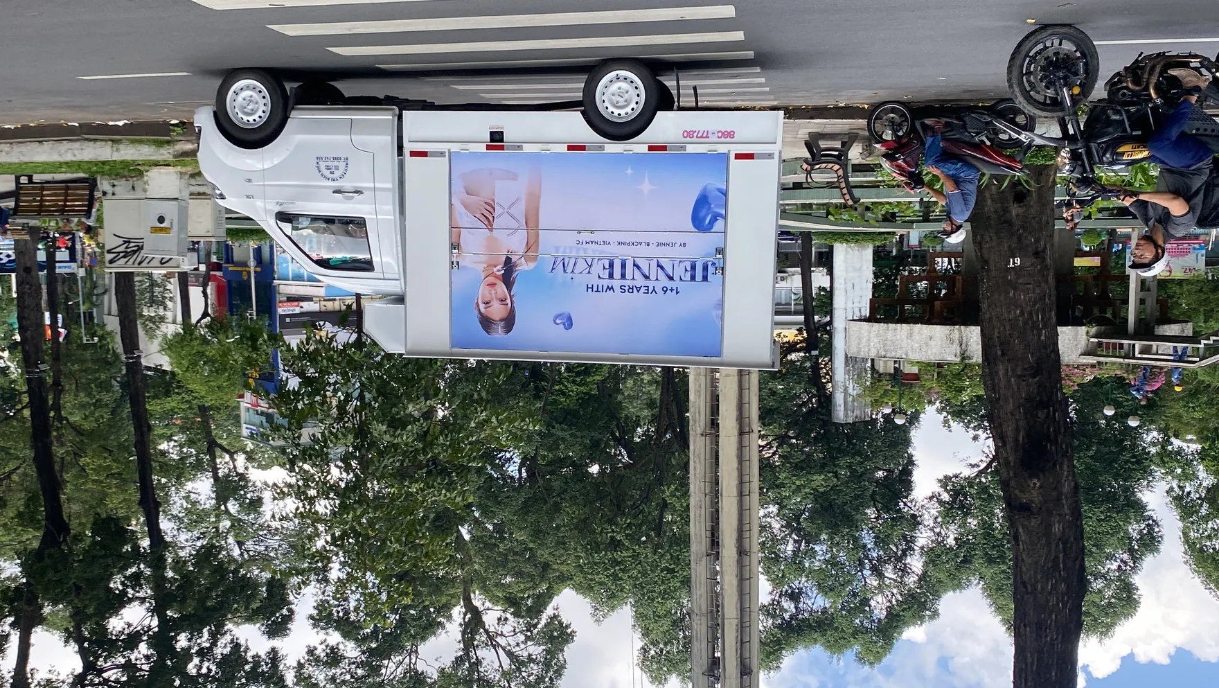 fan-viet-thuc-hien-project-hoanh-trang-va-y-nghia-mung-sinh-nhat-7-nam-jennie-debut (2)