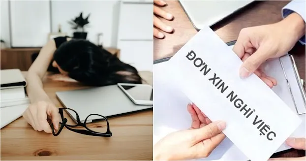 nguoi-lao-dong-khi-nghie-viec-nhat-dinh-phai-lay-2-thu-de-duoc-huong-tro-cap-ai-khong-nam-ro-qua-thiet (5)