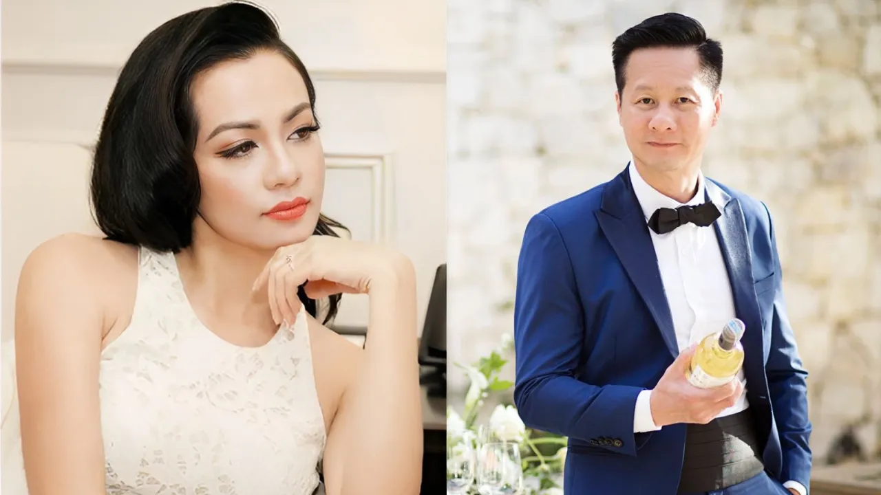 vu-kien-tai-san-gan-300-ty-dong-dai-gia-duc-an-kien-bo-sung-doi-sieu-mau-ngoc-thy-them-78-ty-dong-truoc-ngay-xet-xu (1)