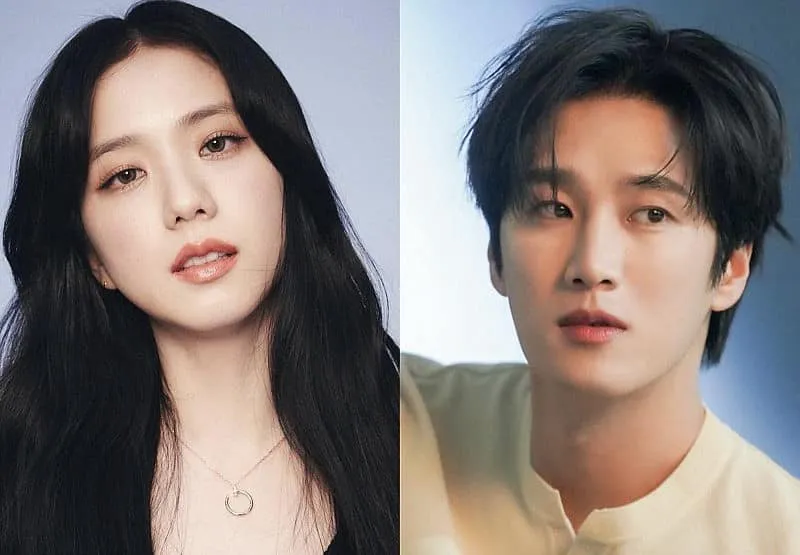 vua-cong-khai-yeu-nhau-ban-trai-jisoo-blackpink-vuong-tranh-cai-nhan-cach-mac-benh-ngoi-sao-chen-ep-nhan-vien-nu (5)