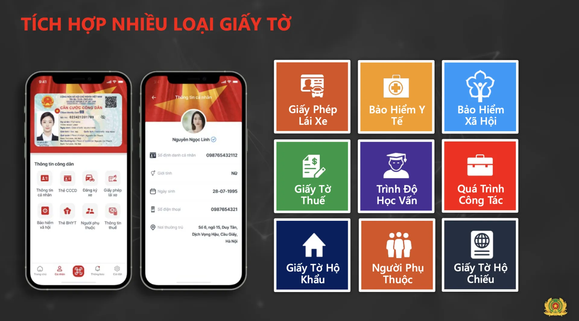 nguoi-dan-buoc-phai-ra-co-quan-cong-an-chup-anh-lan-tay-lai-khi-lam-tai-khoan-dinh-danh-mua-do-2 (19)