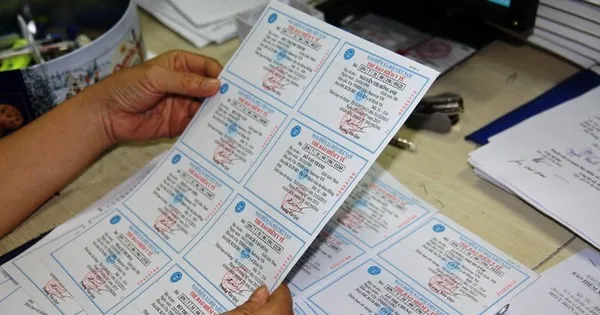 tang-tien-dong-bhyt-hoc-sinh-sinh-vien-nam-hoc-moi-muc-thu-bhyt-nam-2023-2024-dieu-chinh-ra-sao (3)