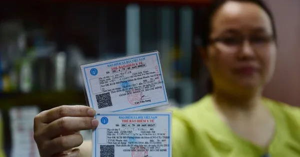 thuc-trang-truc-loi-bhyt-benh-nhan-duoc-chan-doan-77-loai-benh-ke-155-loai-thuoc-uong-11000-vien-thuoc-de-1-nam-2-lan (6)