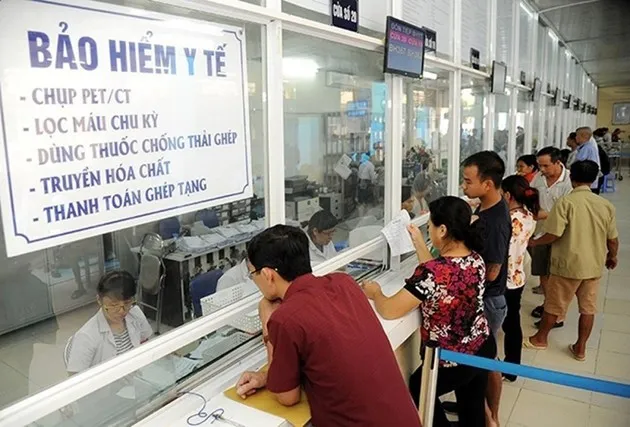 thuc-trang-truc-loi-bhyt-benh-nhan-duoc-chan-doan-77-loai-benh-ke-155-loai-thuoc-uong-11000-vien-thuoc-de-1-nam-2-lan (8)