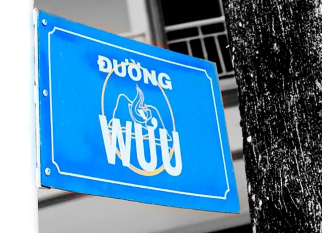 doc-la-con-duong-co-ten-ngan-nhat-viet-nam-dung-3-ky-tu-lien-nhau-99-nguoi-chua-nghe-qua-va-khong-biet-doc (4)