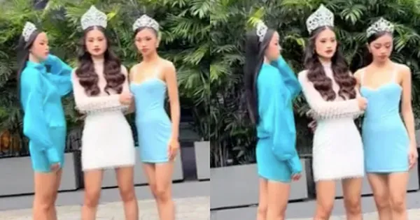 hoa-hau-y-nhi-lo-dien-sau-lum-xum-gay-xon-xao-mxh-ekip-gan-chuc-nguoi-vay-quanh (6)