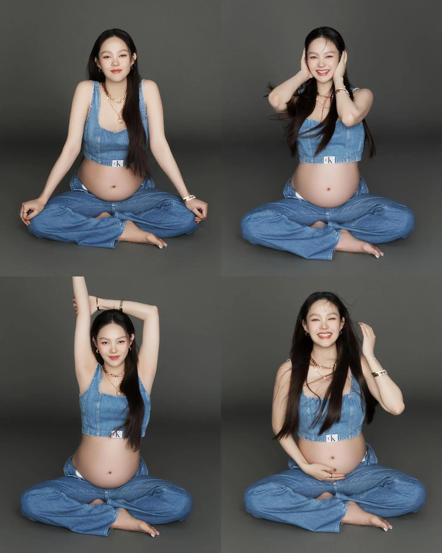 minh-hang-xa-kho-loat-anh-khoe-bung-bau-vuot-mat-tuoi-u40-dan-tinh-xuyt-xoa-truoc-vong-2-khong-mot-vet-ran (3)