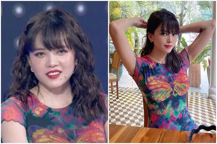 nhieu-my-nhan-bi-dim-khi-len-song-truyen-hinh-mot-hoa-hau-chung-to-vang-muoi-tro-thanh-ngoai-le-duy-nhat (15)