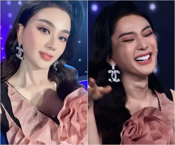 nhieu-my-nhan-bi-dim-khi-len-song-truyen-hinh-mot-hoa-hau-chung-to-vang-muoi-tro-thanh-ngoai-le-duy-nhat (16)