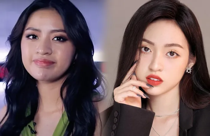 nhieu-my-nhan-bi-dim-khi-len-song-truyen-hinh-mot-hoa-hau-chung-to-vang-muoi-tro-thanh-ngoai-le-duy-nhat (165)