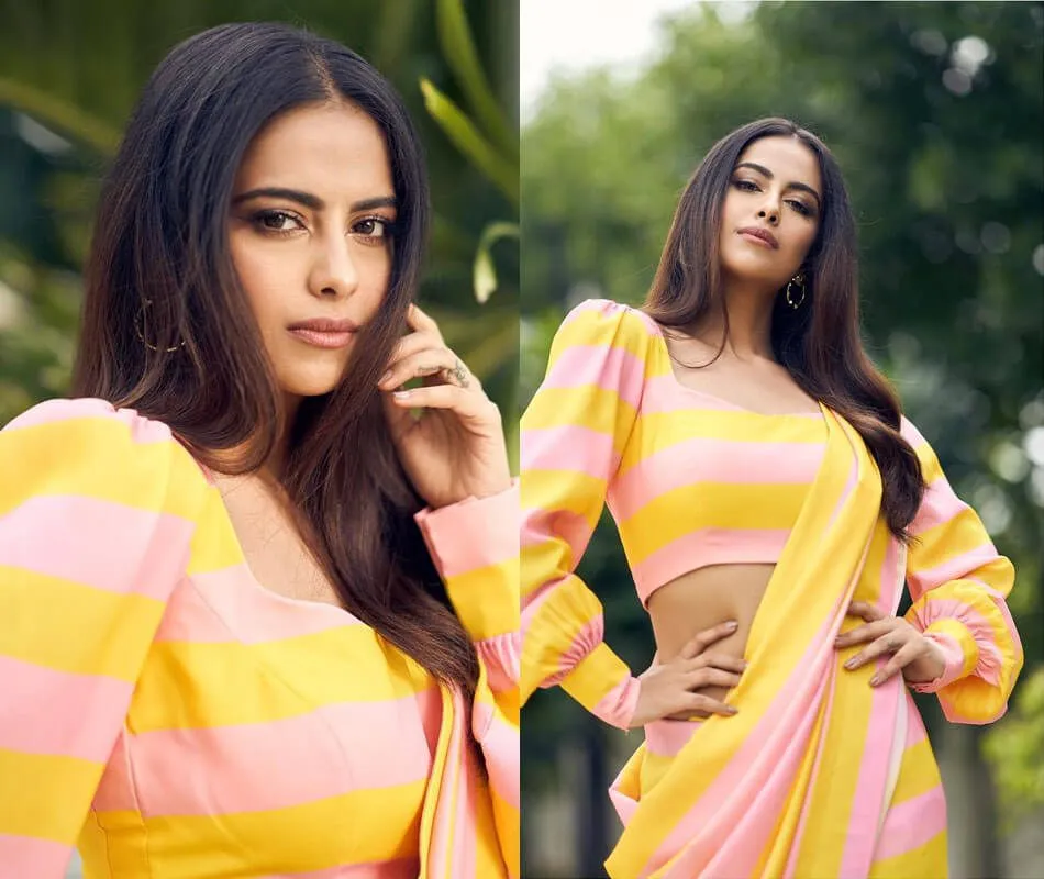 nu-dien-vien-phim-co-dau-8-tuoi-se-den-viet-nam-dan-sao-khung-bollywood-te-tuu (11)