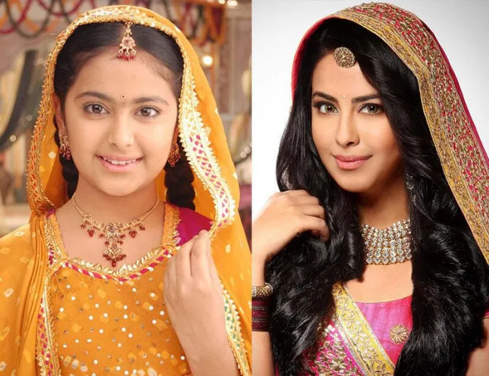 nu-dien-vien-phim-co-dau-8-tuoi-se-den-viet-nam-dan-sao-khung-bollywood-te-tuu (8)