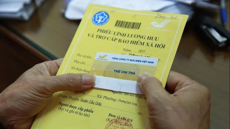 thoi-gian-tra-luong-huu-tro-cap-bhxh-thang-8-2022-va-phan-thuong-luong-huu-tang-them-thang-7 (5)