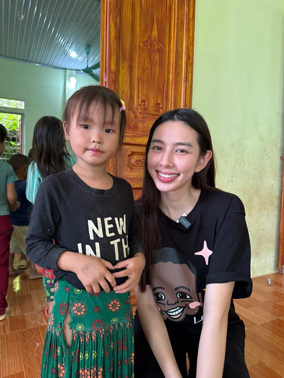 thuy-tien-hoi-ngo-team-quang-linh-trong-du-an-xay-truong-cho-tre-em-vung-cao (2)