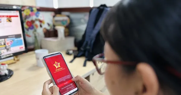 xem-thong-tin-tren-vneid-bong-co-them-con-trai-chu-ho-kiem-tra-ta-hoa-phat-hien-co-cua-hang-xom (4)