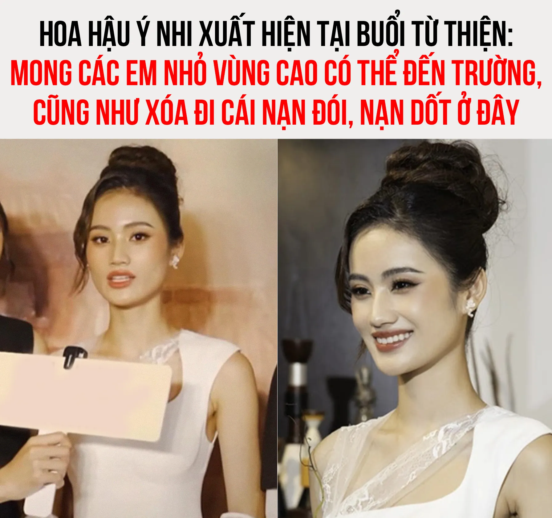 hh-y-nhi-lai-tiep-tuc-phat-ngo-va-mieng-mot-nhan-hang-go-bo-toan-hinh-anh-tuyen-bo-khong-hop-tac (13)