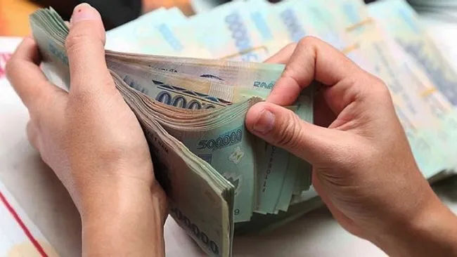 le-quoc-khanh-2-9-khong-nghi-ma-van-di-lam-nguoi-lao-dong-duoc-tinh-luong-bao-nhieu-neu-lam-viec-vao-nhung-ngay-nay (9)