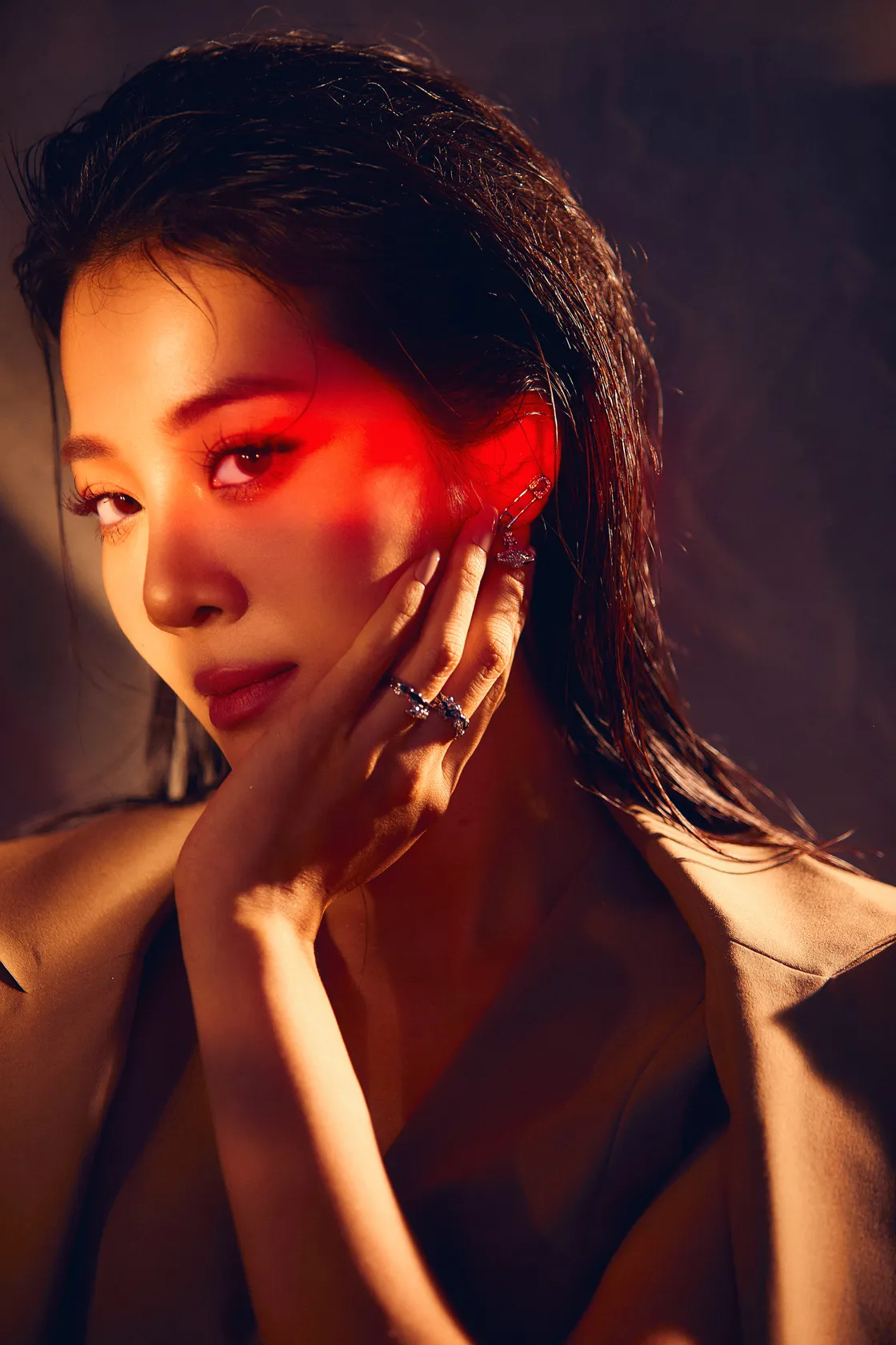 karen-nguyen-chia-se-sau-khi-dung-chan-tai-the-new-mentor (8)