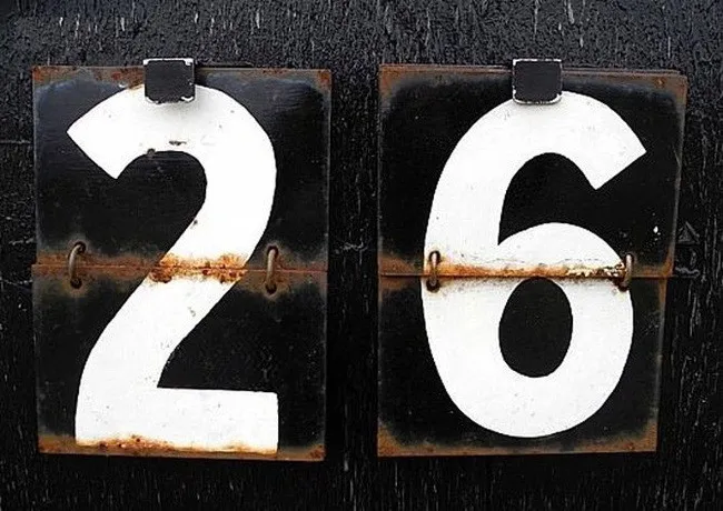 nhung-con-so-tuong-chung-vo-hai-nhung-nhieu-quoc-gia-cam-su-dung-o-khach-san-hay-chung-cu-khong-dam-dam-dung (140)