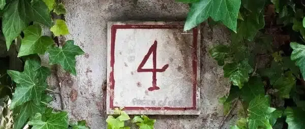 nhung-con-so-tuong-chung-vo-hai-nhung-nhieu-quoc-gia-cam-su-dung-o-khach-san-hay-chung-cu-khong-dam-dam-dung (5)