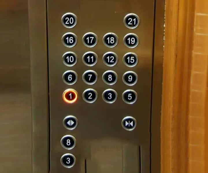 nhung-con-so-tuong-chung-vo-hai-nhung-nhieu-quoc-gia-cam-su-dung-o-khach-san-hay-chung-cu-khong-dam-dam-dung (8)